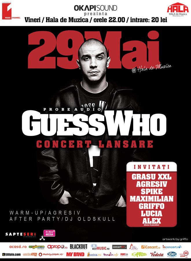 afis-guess-who-probe-audio-2 afis-guess-who-probe-audio-2