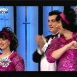 alin-roxana-bursucu_musical-2