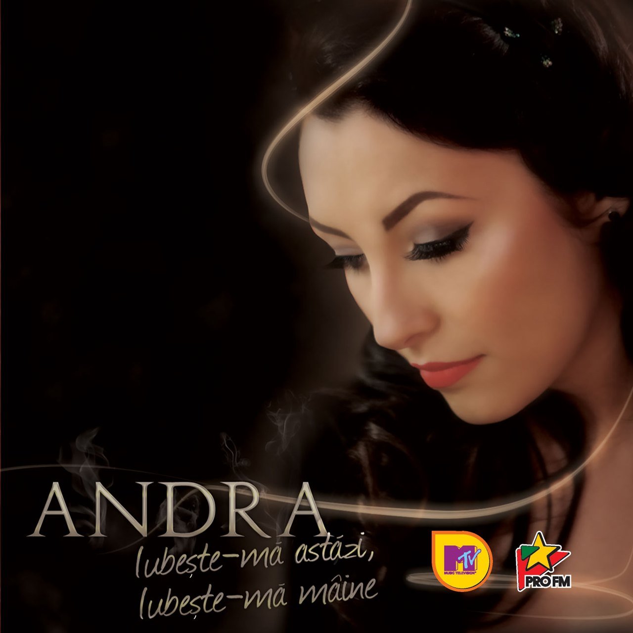 andra-coperta-fata2 andra-coperta-fata2