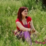 andreea-filmari-videoclip-sistem-boca-de-inferno-1 andreea-filmari-videoclip-sistem-boca-de-inferno-1