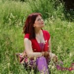 andreea-filmari-videoclip-sistem-boca-de-inferno andreea-filmari-videoclip-sistem-boca-de-inferno