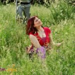 andreea-filmari-videoclip-sistem-boca-de-inferno-2 andreea-filmari-videoclip-sistem-boca-de-inferno-2