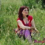 andreea-filmari-videoclip-sistem-boca-de-inferno-3 andreea-filmari-videoclip-sistem-boca-de-inferno-3