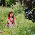 andreea-filmari-videoclip-sistem-boca-de-inferno-4 andreea-filmari-videoclip-sistem-boca-de-inferno-4