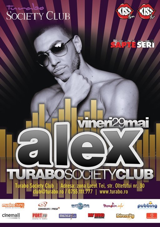 concert-alex-turabo1 concert-alex-turabo1