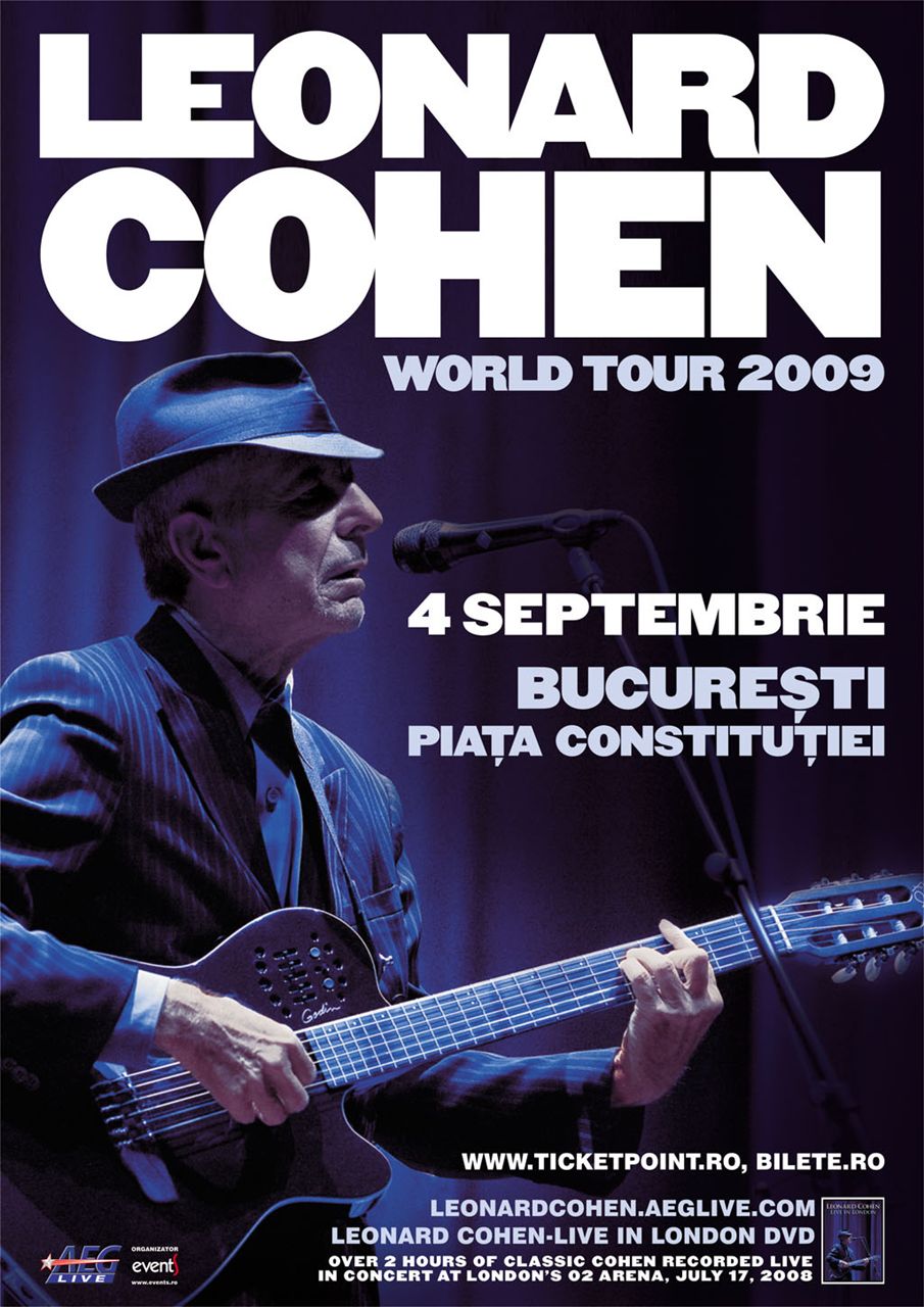 concert-leonard-cohen-buc concert-leonard-cohen-buc