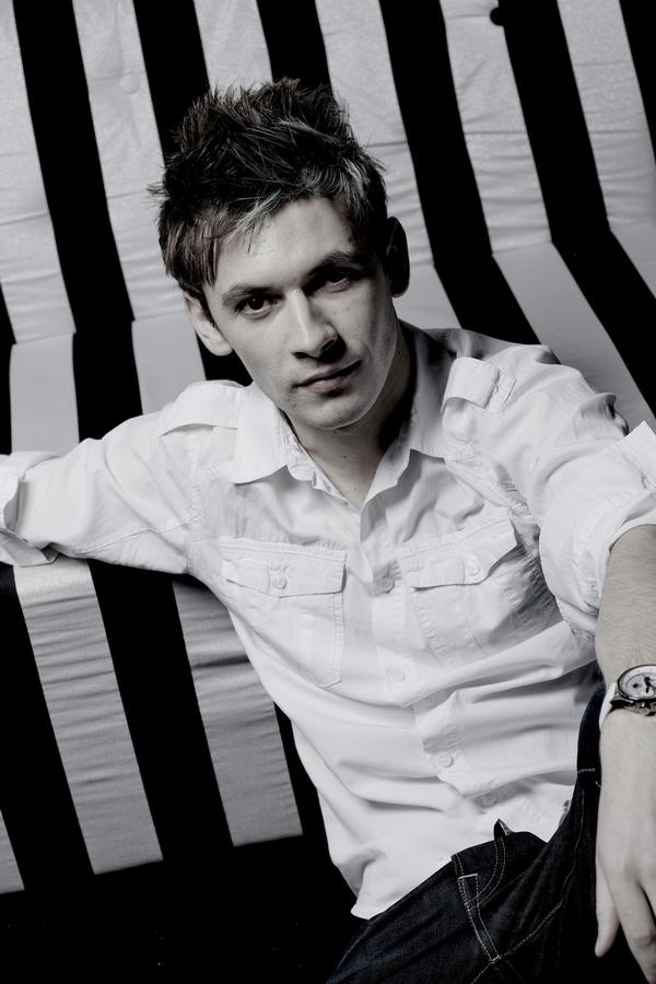david-deejay david-deejay