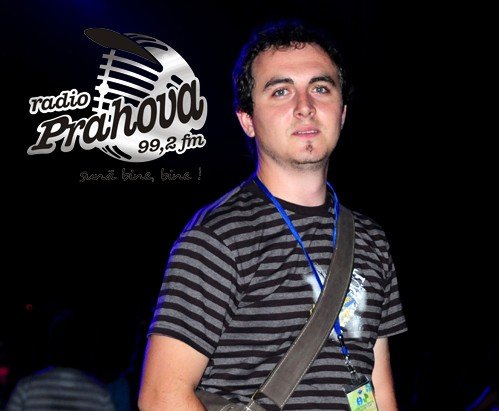 dj-claudio-cristo dj-claudio-cristo