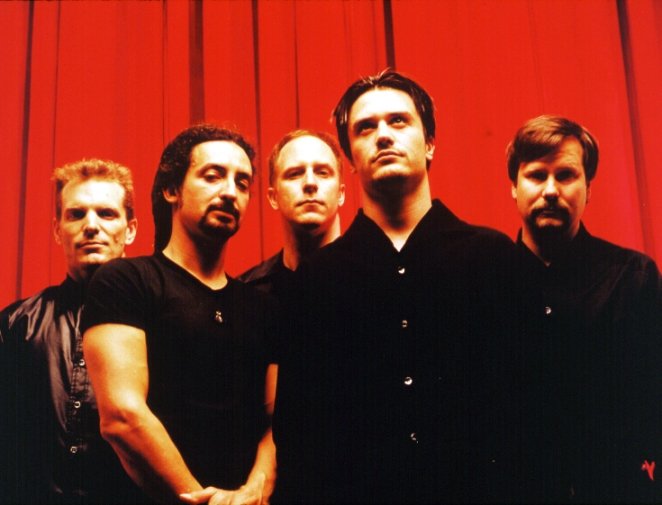 faith-no-more faith-no-more