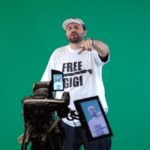 filmari-videoclip-grasu-xxl-prea-mult-fum filmari-videoclip-grasu-xxl-prea-mult-fum