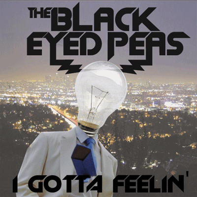 i-gotta-feelin i-gotta-feelin