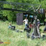 marian-crisan-filmari-videoclip-sistem-boca-de-inferno marian-crisan-filmari-videoclip-sistem-boca-de-inferno