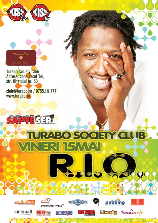 poster-concert-rio-turabo poster-concert-rio-turabo