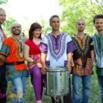 sistem-filmari-videoclip-boca-de-inferno-1 sistem-filmari-videoclip-boca-de-inferno-1