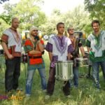sistem-filmari-videoclip-boca-de-inferno-11 sistem-filmari-videoclip-boca-de-inferno-11