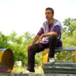 sistem-filmari-videoclip-boca-de-inferno-12 sistem-filmari-videoclip-boca-de-inferno-12