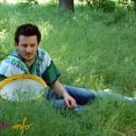 sistem-filmari-videoclip-boca-de-inferno-14 sistem-filmari-videoclip-boca-de-inferno-14