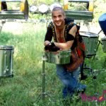sistem-filmari-videoclip-boca-de-inferno-16 sistem-filmari-videoclip-boca-de-inferno-16