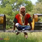 sistem-filmari-videoclip-boca-de-inferno-20 sistem-filmari-videoclip-boca-de-inferno-20