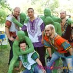 sistem-filmari-videoclip-boca-de-inferno-3 sistem-filmari-videoclip-boca-de-inferno-3