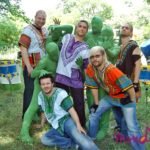 sistem-filmari-videoclip-boca-de-inferno-4 sistem-filmari-videoclip-boca-de-inferno-4