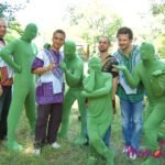 sistem-filmari-videoclip-boca-de-inferno-5 sistem-filmari-videoclip-boca-de-inferno-5
