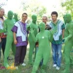sistem-filmari-videoclip-boca-de-inferno-6 sistem-filmari-videoclip-boca-de-inferno-6
