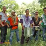 sistem-filmari-videoclip-boca-de-inferno-7 sistem-filmari-videoclip-boca-de-inferno-7