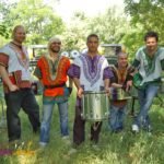 sistem-filmari-videoclip-boca-de-inferno-8 sistem-filmari-videoclip-boca-de-inferno-8