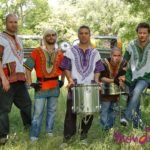 sistem-filmari-videoclip-boca-de-inferno-9 sistem-filmari-videoclip-boca-de-inferno-9