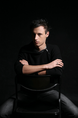 stanciu stanciu