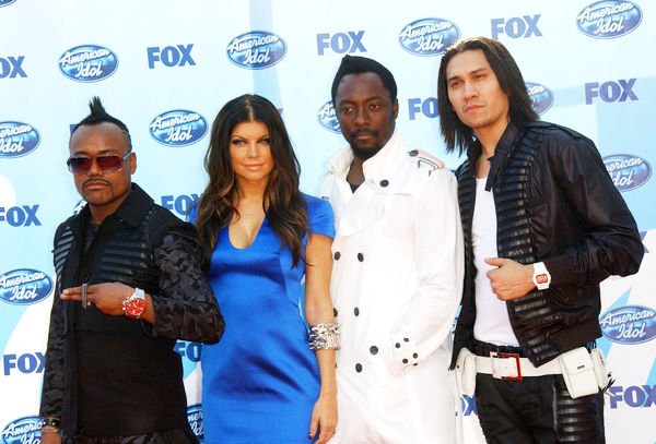 bep-fox bep-fox