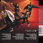 bep-the-end-back bep-the-end-back