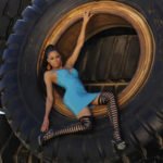 ciara-work-video2 ciara-work-video2