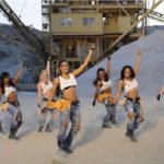 ciara-work-video31 ciara-work-video31