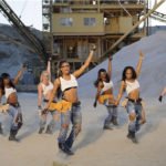 ciara-work-video31