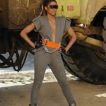 ciara-work-video4 ciara-work-video4