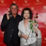 claudia-cardinale-florin-piersic claudia-cardinale-florin-piersic