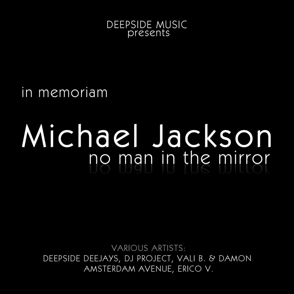 coperta-michael-jackson coperta-michael-jackson