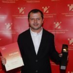 corneliu-porumboiu_unul-din-cei-doi-castigatori-ai-trofeului-transilvania corneliu-porumboiu_unul-din-cei-doi-castigatori-ai-trofeului-transilvania