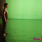 filmari-videoclip-morandi-colors-20
