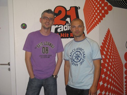 marian-soci-si-puya-radio-21 marian-soci-si-puya-radio-21