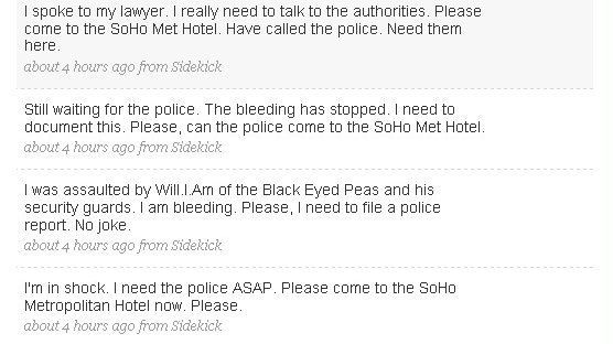 perez-hilton-twitter2 perez-hilton-twitter2