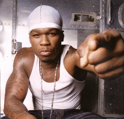 50-cent 50-cent