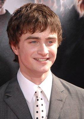 daniel-radcliffe-1204711082 daniel-radcliffe-1204711082