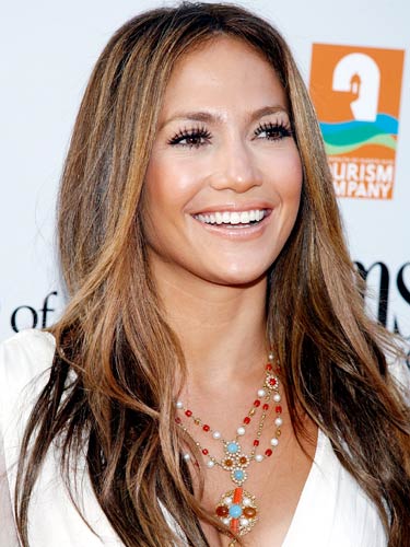 jennifer-lopez_01_375x500_010707 jennifer-lopez_01_375x500_010707