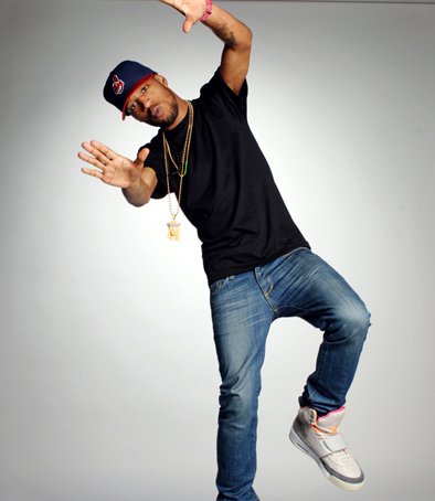 kid-cudi_2 kid-cudi_2