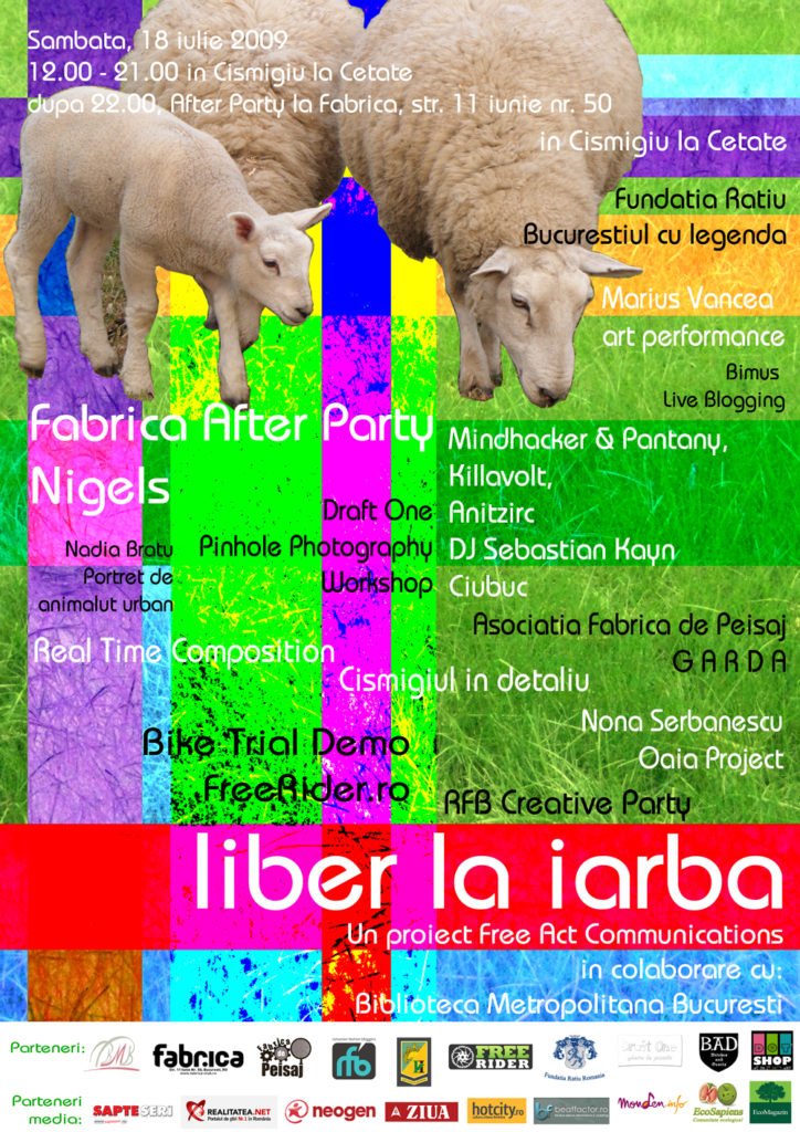 liber-la-iarba-macheta