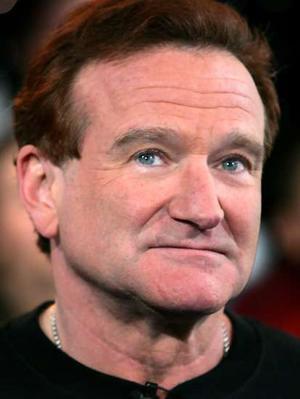 robin_williams robin_williams