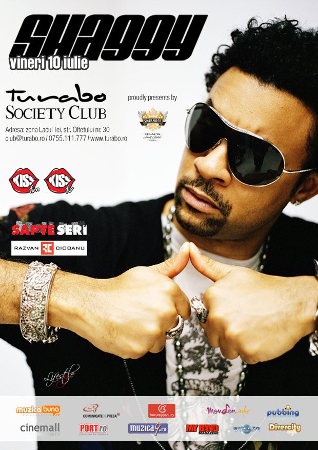 shaggy-live-in-concert-la-turabo-society-club-vineri-10-iulie shaggy-live-in-concert-la-turabo-society-club-vineri-10-iulie
